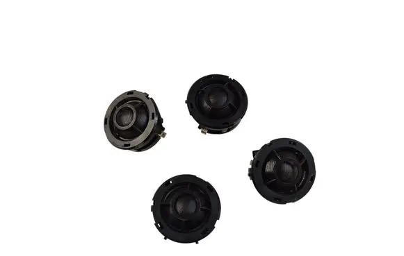 Ford Fusion II Headliner speaker 6M2T18808 6M2T18808EA EJ7PB