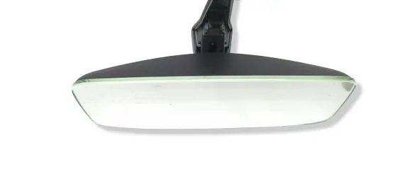 Volkswagen Tiguan Allspace Rear view mirror (interior) 0Q0072548H