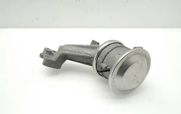Audi A6 S6 C7 4G EGR valve 06E131102P 706714010 16T033