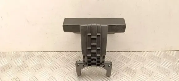 Tesla Model Y Other interior part 150719500B