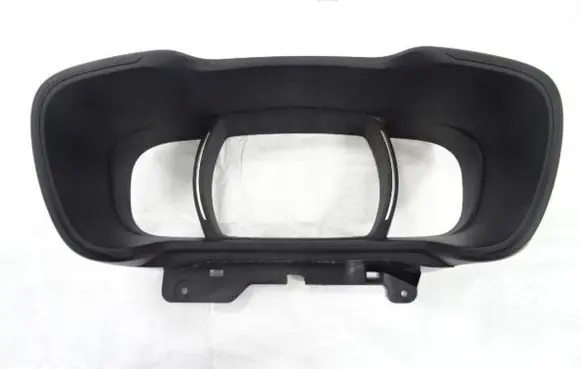 Renault Kadjar Dashboard trim 682507227R