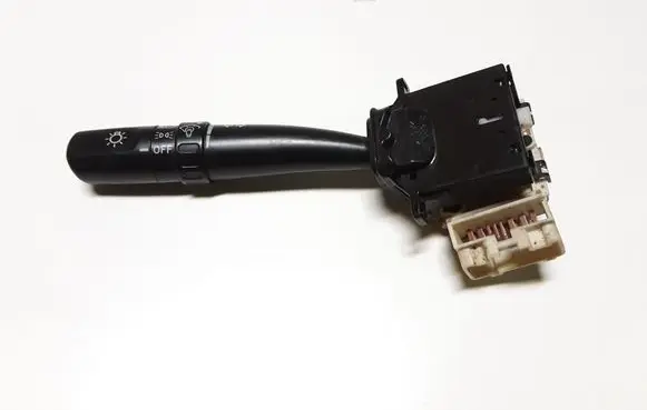 Subaru Forester SF Indicator stalk 17A089B 17A089