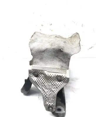 Audi A5 Sportback 8TA Engine mounting bracket
