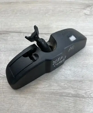 Jeep Compass Rear view mirror (interior) 55157457AD 44915100 7213905