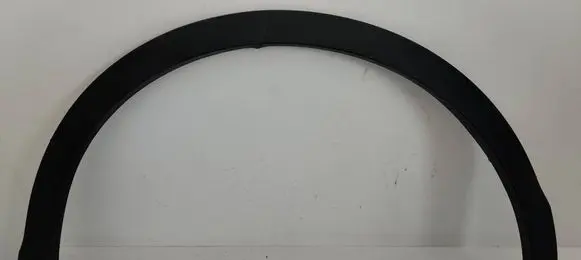 Nissan Qashqai Rear arch trim 938294EA0A