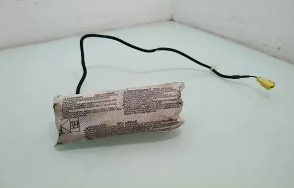 Nissan Note (E11) Seat airbag KR9U006Y280028
