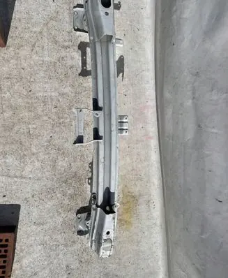 Suzuki SX4 S-Cross Front bumper support beam