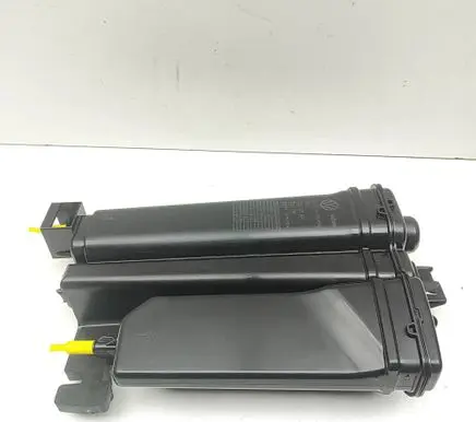 Volkswagen T-Cross Active carbon filter fuel vapour canister 2Q0201801