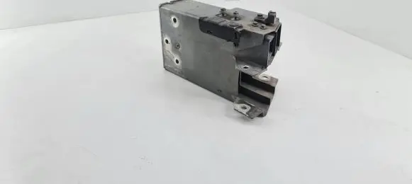 Volvo S90, V90 Front bumper shock/impact absorber 31386940