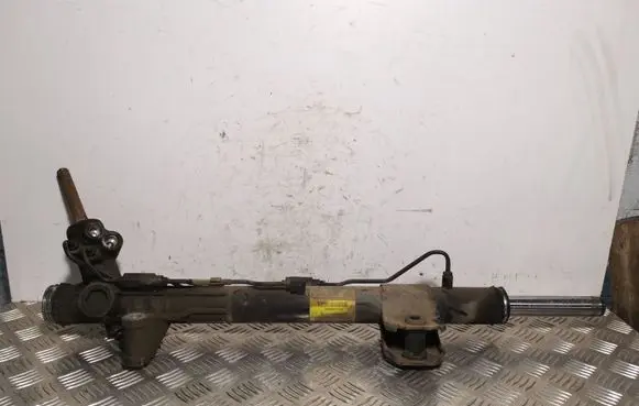 Jeep Grand Cherokee Steering rack P52124848AF