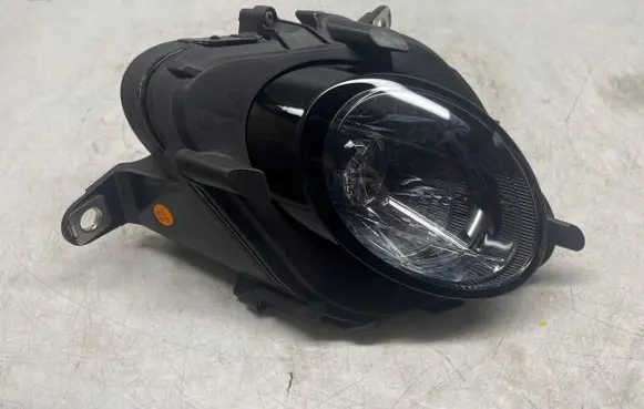 Bentley Continental LED Daytime headlight 3SD953041