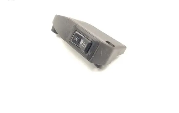 Mitsubishi ASX Seat heating switch N257745