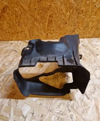 Honda CR-V Air intake duct part PPTD30