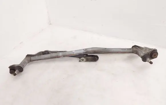 Volkswagen Caddy Front wiper linkage 3397021378 1T1955023A