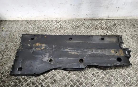 Seat Leon IV Side bottom protection 5WA825202E