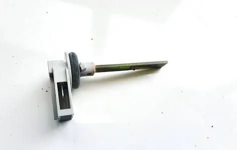 Mercedes-Benz ML W164 Interior temperature sensor a1638300272