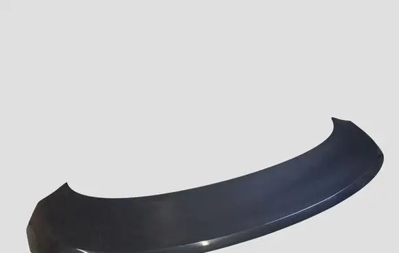 Opel Ampera Tailgate/trunk spoiler 22916000