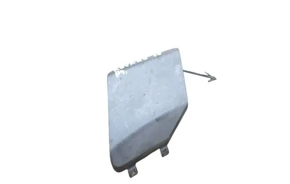 Opel Movano B Front tow hook cap/cover EL019131