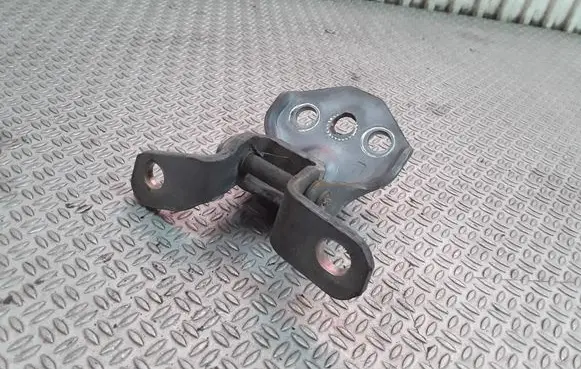 Mazda MPV Front door upper hinge
