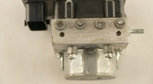 Dacia Sandero ABS Pump 476603249R