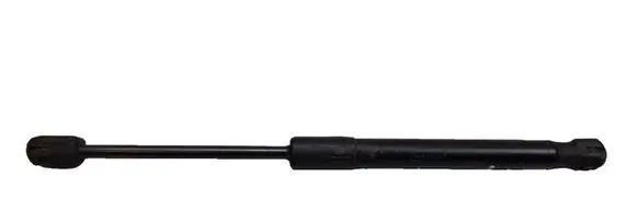 Tailgate/trunk strut/damper