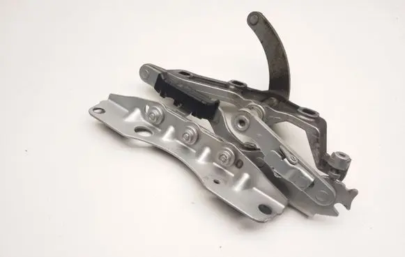 Mercedes-Benz S W221 Engine bonnet/hood hinges A2218800328