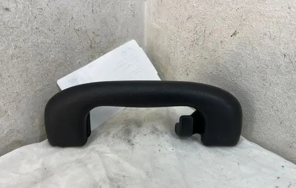 Opel Insignia A Rear interior roof grab handle 5354924