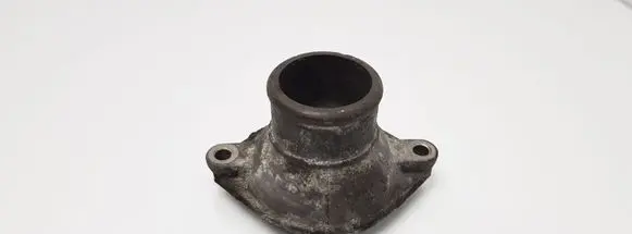 Audi A8 S8 D2 4D Thermostat housing 077121121