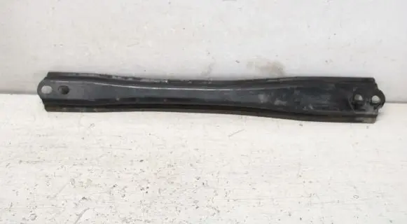 Toyota C-HR I Front subframe