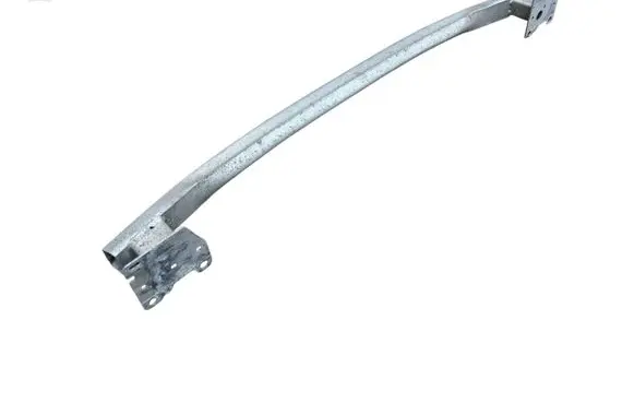 Renault Scenic III - Grand scenic III Rear bumper cross member 756100020R AL6000 02810A1