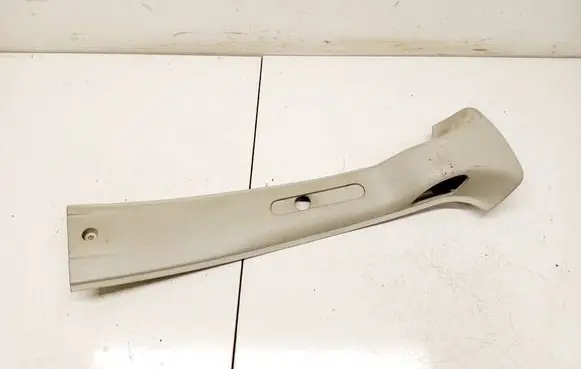 Ford Galaxy Other interior part 7m3867244e