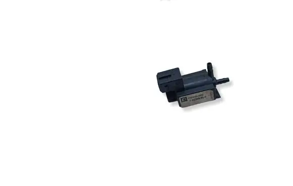 BMW 5 F10 F11 Vacuum valve 7023180