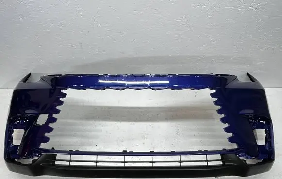 Lexus LBX Front bumper 52119-52F10