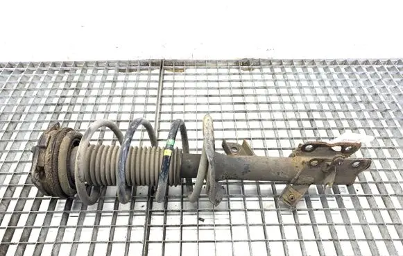 Nissan Qashqai Front shock absorber/damper