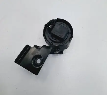 Mini One - Cooper R50 - 53 Alarm system siren 246587