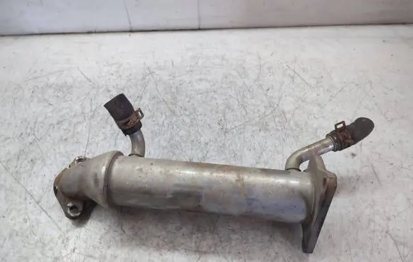 Ford Transit EGR valve cooler CK2Q9F464AB