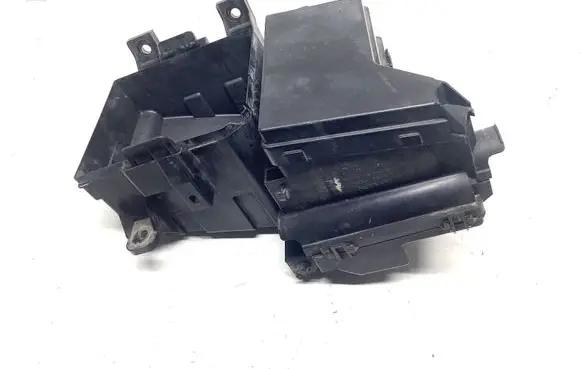 Nissan Qashqai Fuse box set 24383BB50A