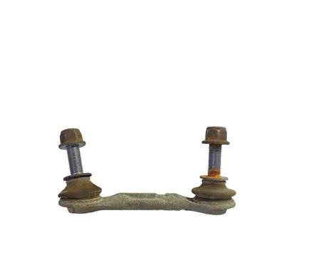 Rear anti-roll bar/stabilizer link
