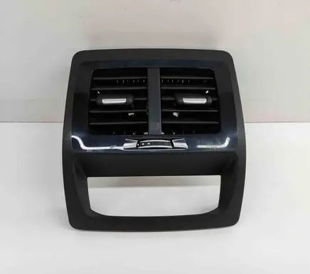 BMW X3 G01 Other center console (tunnel) element 9363822