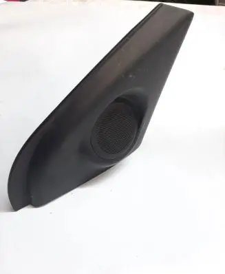 Ford Mondeo MK IV Front door speaker 7S7120296A BNS4A