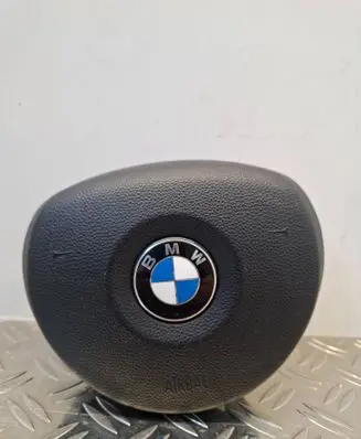 BMW 3 E90 E91 Steering wheel airbag 3051642 PA6GF40