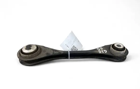 BMW i4 Rear control arm 6878633
