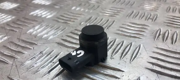 Volkswagen PASSAT B6 Parking PDC sensor 3C0919275S