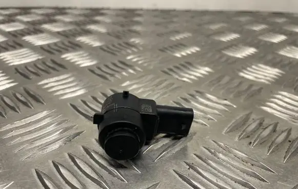 Mercedes-Benz C W204 Parking PDC sensor A2125420018