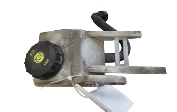 Opel Zafira C Brake fluid reservoir 13308775