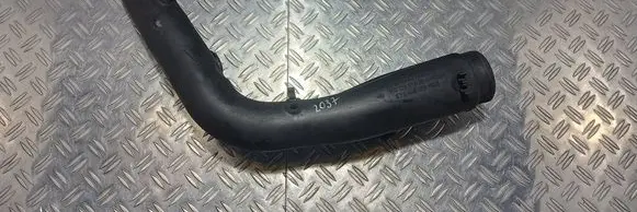 Skoda Octavia Mk2 (1Z) Intercooler hose/pipe 1K0129654AG 446156605