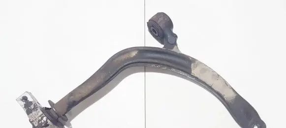 Citroen C5 Front lower control arm/wishbone 352395