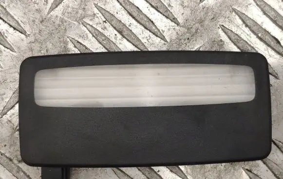 BMW M4 F82 F83 Front seat light 6966491