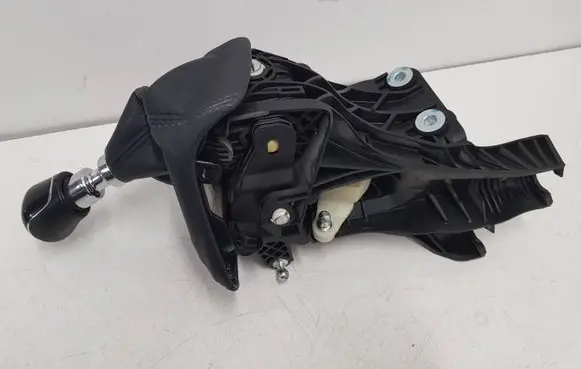 Ford Transit Custom Gear shifter/selector BK2R7C453MAF