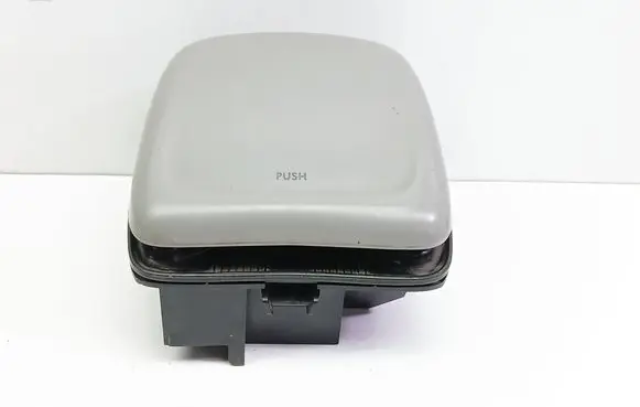 Ford Galaxy Car ashtray 7M0857961F 95VWA04810BGW